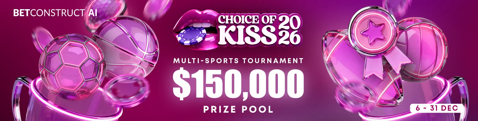 توقعات مباريات اليوم